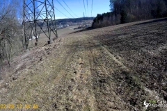 vlcsnap-2021-02-28-18h33m22s662_watermark
