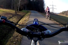 vlcsnap-2021-11-20-15h31m10s526_watermark