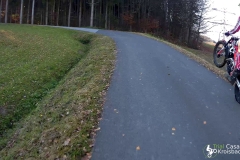 vlcsnap-2021-11-20-15h31m24s196_watermark