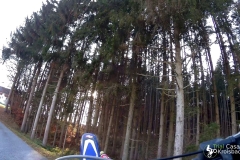vlcsnap-2021-11-20-15h32m03s398_watermark