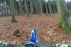 vlcsnap-2022-01-29-20h38m35s466_watermark