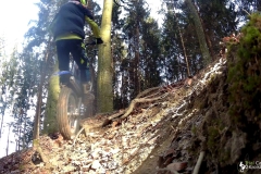 vlcsnap-2022-02-06-15h29m26s958_watermark