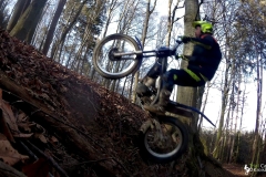 vlcsnap-2022-02-06-15h50m00s356_watermark