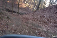 vlcsnap-2022-02-06-15h54m58s240_watermark