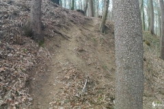 vlcsnap-2022-02-12-16h05m02s475_watermark