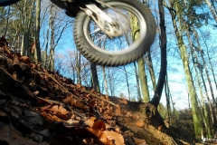 vlcsnap-2022-02-13-20h48m11s966_watermark