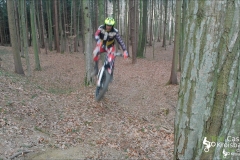 vlcsnap-2022-03-01-20h58m02s887_watermark