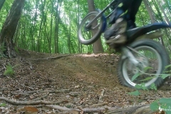 vlcsnap-2022-05-22-12h21m34s785_watermark