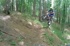 vlcsnap-2022-05-22-13h36m19s275_watermark