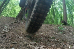 vlcsnap-2022-07-10-12h57m19s039