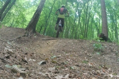 vlcsnap-2022-07-10-13h00m33s141