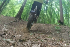 vlcsnap-2022-07-10-13h02m28s736