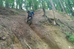 vlcsnap-2022-07-10-19h48m07s101