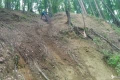 vlcsnap-2022-07-10-19h48m22s484