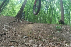 vlcsnap-2022-07-10-20h42m32s171