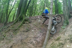 vlcsnap-2022-07-10-23h25m21s809