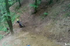 vlcsnap-2022-07-10-23h26m12s716