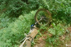 vlcsnap-2022-07-27-12h41m31s280