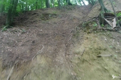vlcsnap-2022-07-27-12h49m45s800