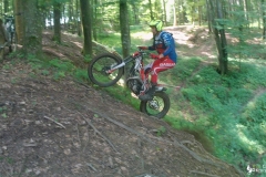 vlcsnap-2022-07-28-19h20m48s329