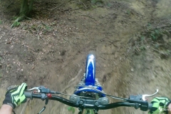 vlcsnap-2022-07-30-13h59m44s243
