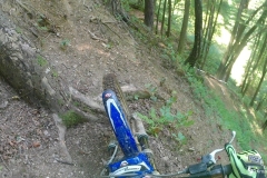 vlcsnap-2022-07-31-14h15m23s580