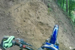 vlcsnap-2022-08-01-21h18m58s017