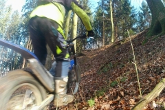 vlcsnap-2023-03-05-12h41m46s888