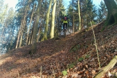 vlcsnap-2023-03-05-12h42m21s887