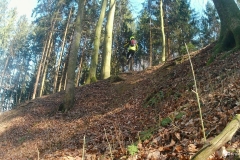 vlcsnap-2023-03-05-12h42m29s744