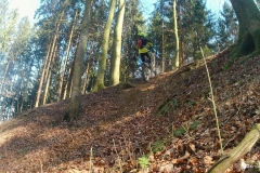 vlcsnap-2023-03-05-12h44m33s030