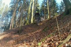 vlcsnap-2023-03-05-12h46m06s608