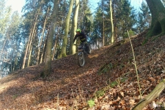 vlcsnap-2023-03-05-12h46m12s377