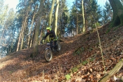 vlcsnap-2023-03-05-12h46m18s905