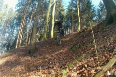 vlcsnap-2023-03-05-12h46m32s936