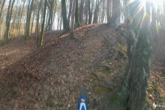 vlcsnap-2023-03-05-12h52m56s435