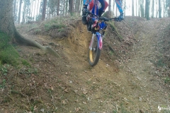 vlcsnap-2023-03-12-21h03m03s740