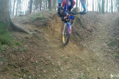 vlcsnap-2023-03-12-21h03m28s555