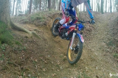 vlcsnap-2023-03-12-21h03m37s169