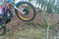 vlcsnap-2023-03-12-21h05m57s657