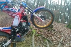 vlcsnap-2023-03-12-21h06m04s178