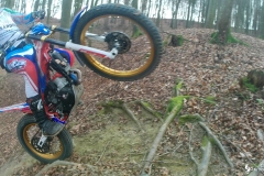 vlcsnap-2023-03-12-21h06m43s826