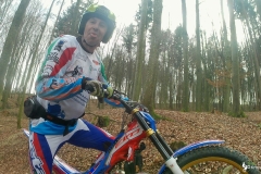 vlcsnap-2023-03-12-21h07m13s169