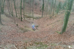 vlcsnap-2023-03-12-21h08m57s924