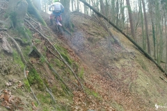vlcsnap-2023-03-12-21h10m27s007