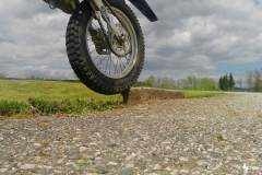 vlcsnap-2023-04-30-15h32m05s508