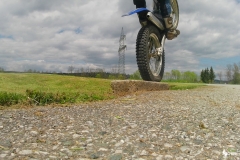vlcsnap-2023-04-30-15h49m03s083
