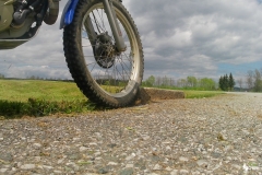 vlcsnap-2023-05-01-21h19m16s499