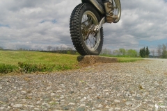 vlcsnap-2023-05-01-21h19m28s997