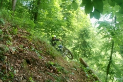 vlcsnap-2023-05-29-14h05m50s496